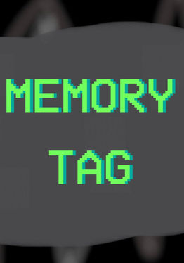 Memory Tag
