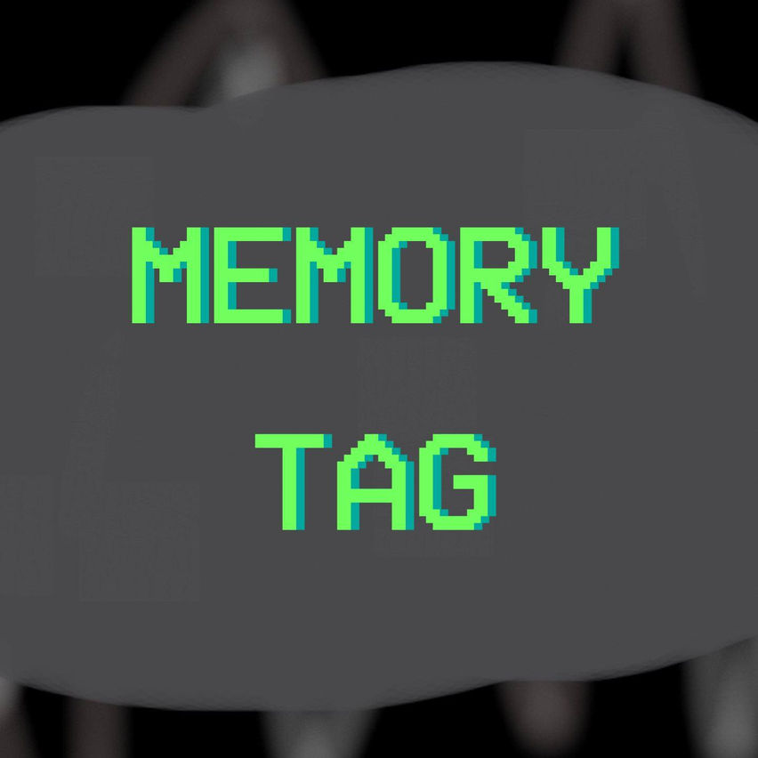 Memory Tag