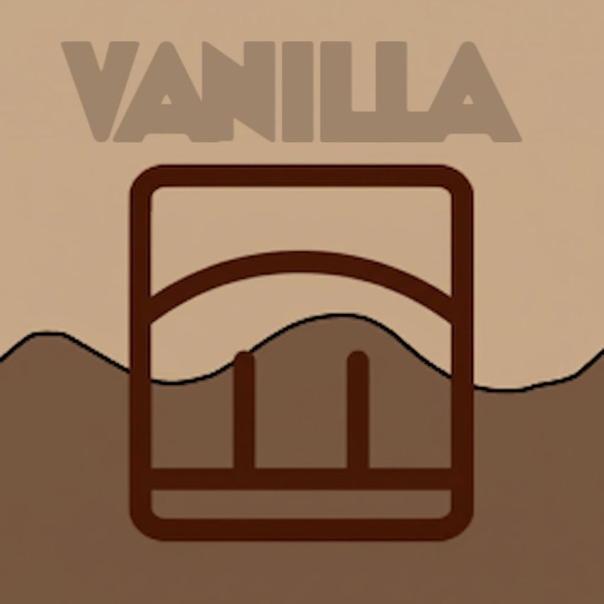 Vanilla