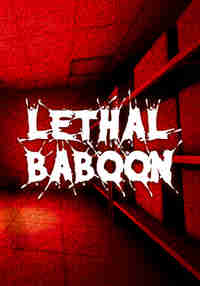 Lethal Baboon