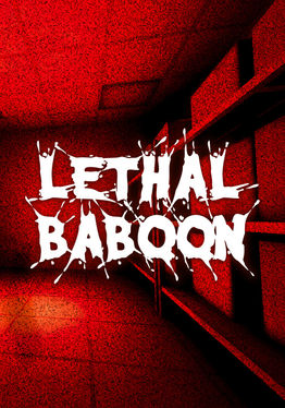 Lethal Baboon