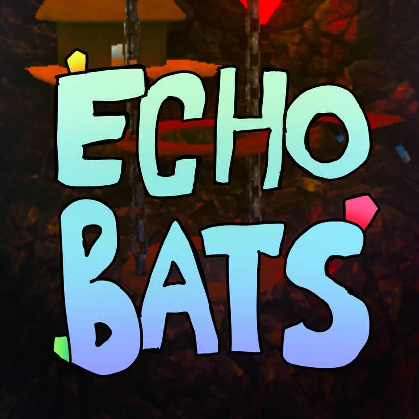 Echo Bats