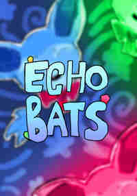 Echo Bats