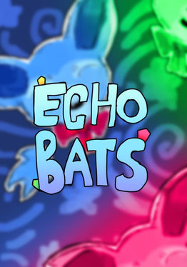 Echo Bats
