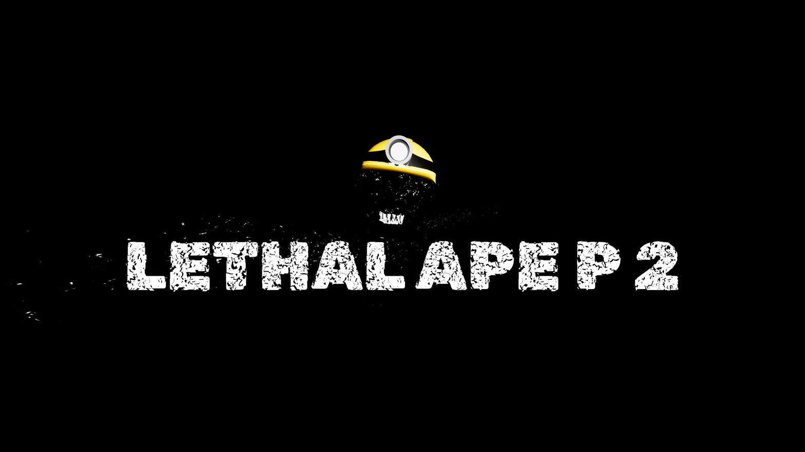 Lethal Ape Plus 2
