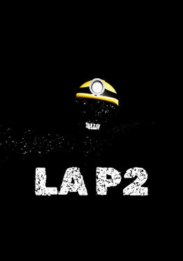 Lethal Ape Plus 2