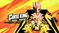Curse King Phantom Bundle