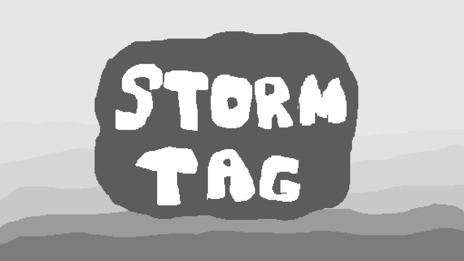 Storm Tag