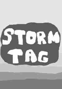 Storm Tag