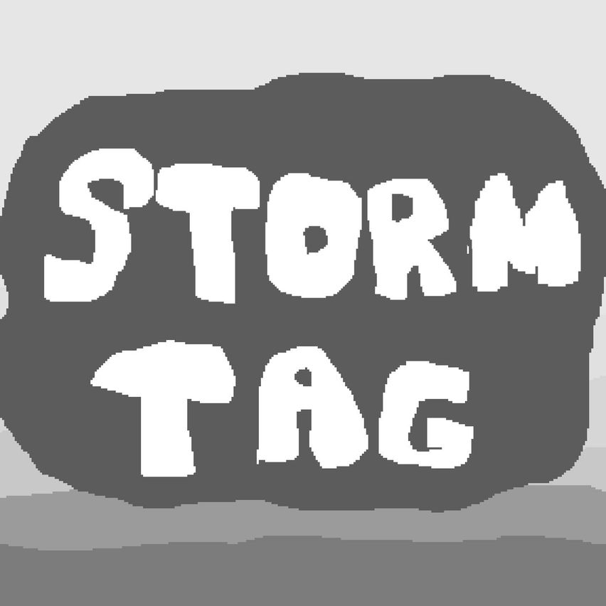 Storm Tag