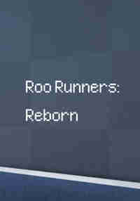 Roo Runners: Reborn