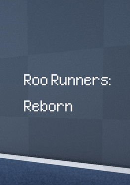Roo Runners: Reborn
