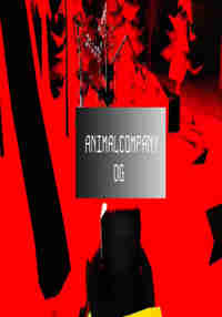 Animal Company OG