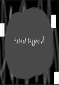 Instant Taggers v1