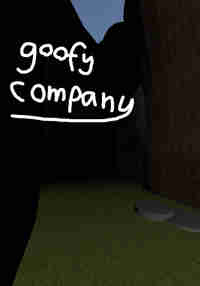 Goofy Company