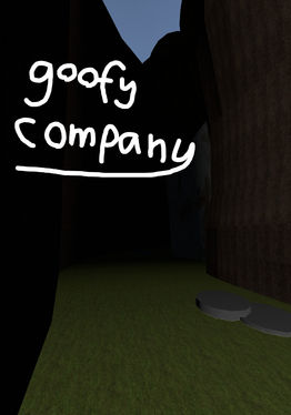 Goofy Company