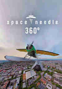 Space Needle