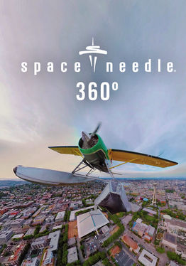 Space Needle