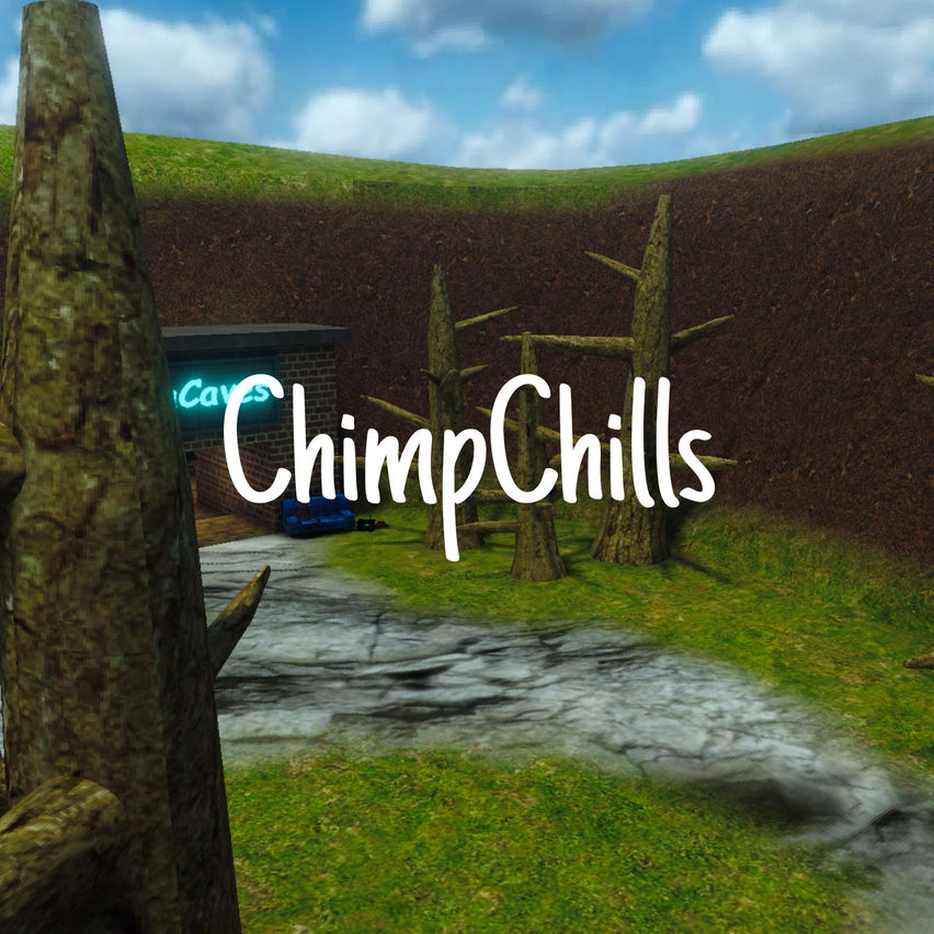 ChimpChills