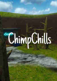 ChimpChills