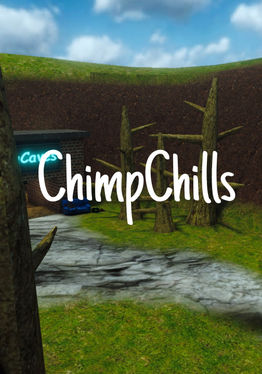 ChimpChills
