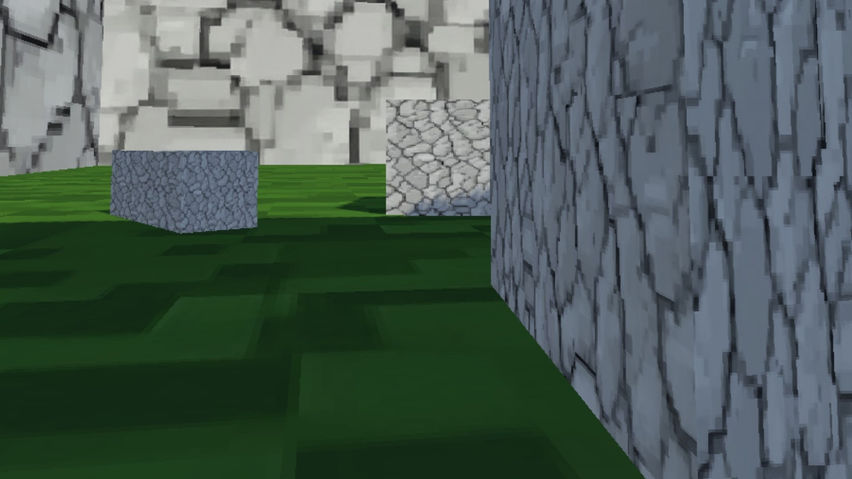Gorila Tag MODS