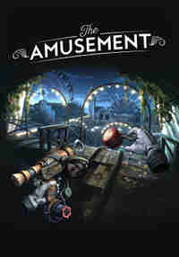 The Amusement