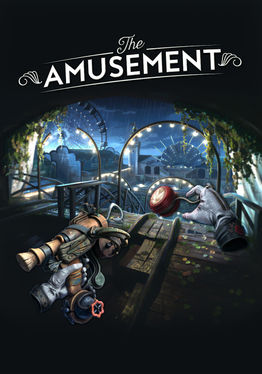 The Amusement