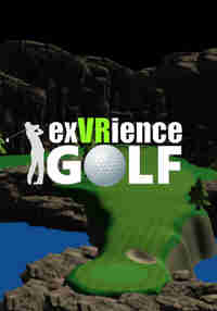 exVRience Golf