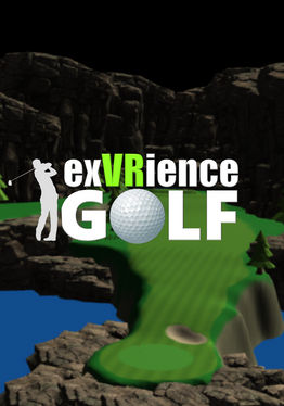 exVRience Golf