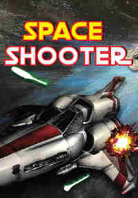 Space Shooter