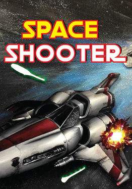 Space Shooter