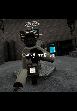 Omny Tag V2