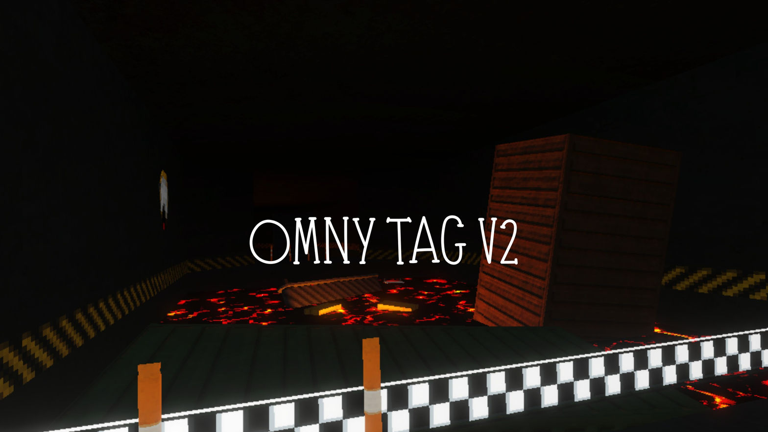 Omny Tag V2
