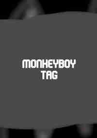 Monkeyboy Tag