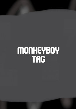 Monkeyboy Tag