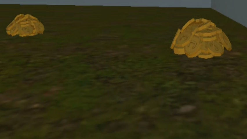 Animal Company Simulator