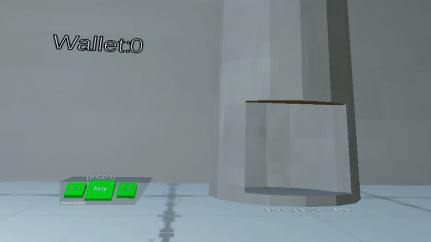 Animal Company Simulator