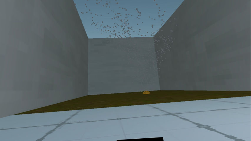 Animal Company Simulator