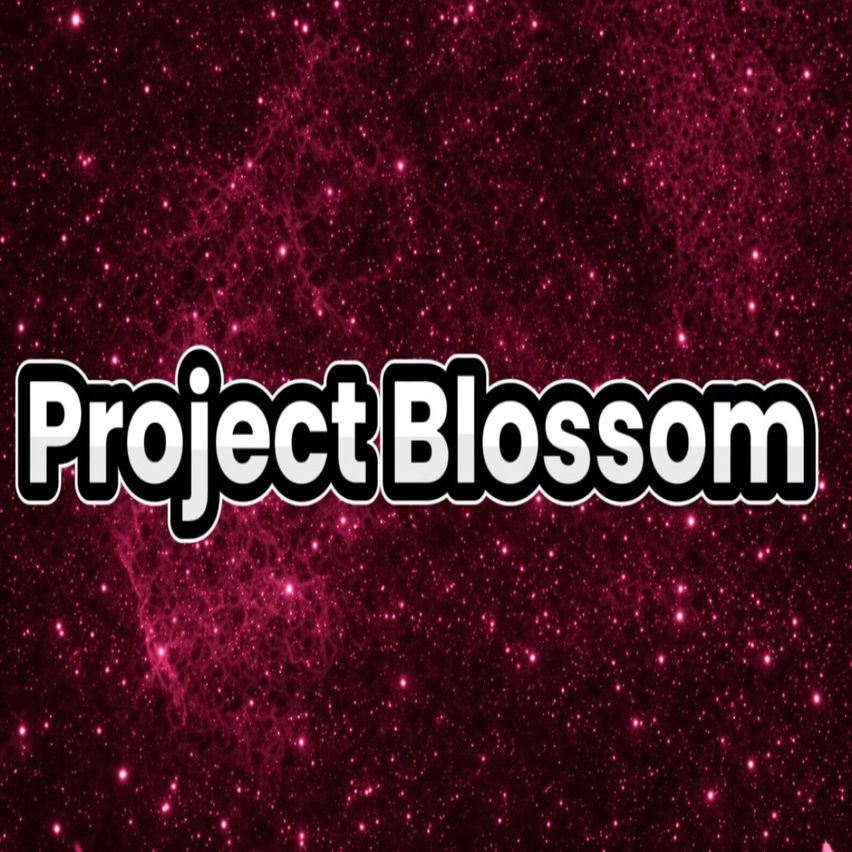 Project Blossom