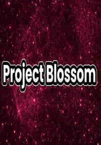 Project Blossom