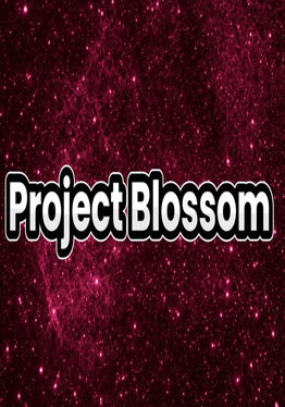 Project Blossom