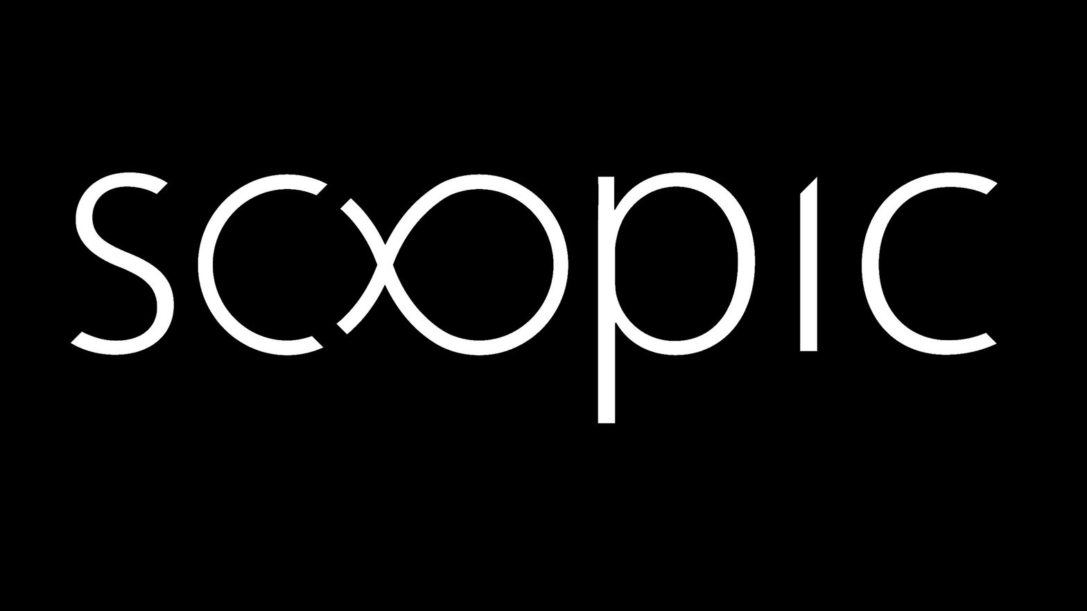 Scopic