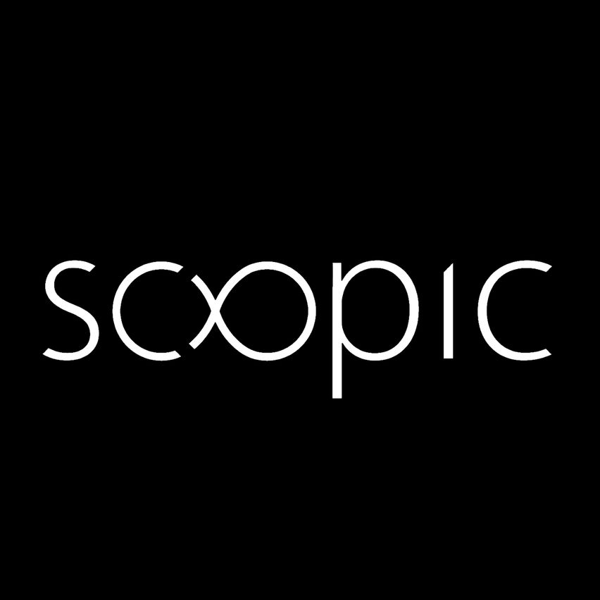 Scopic