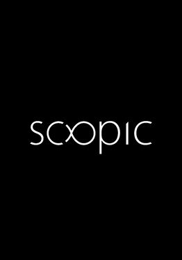 Scopic