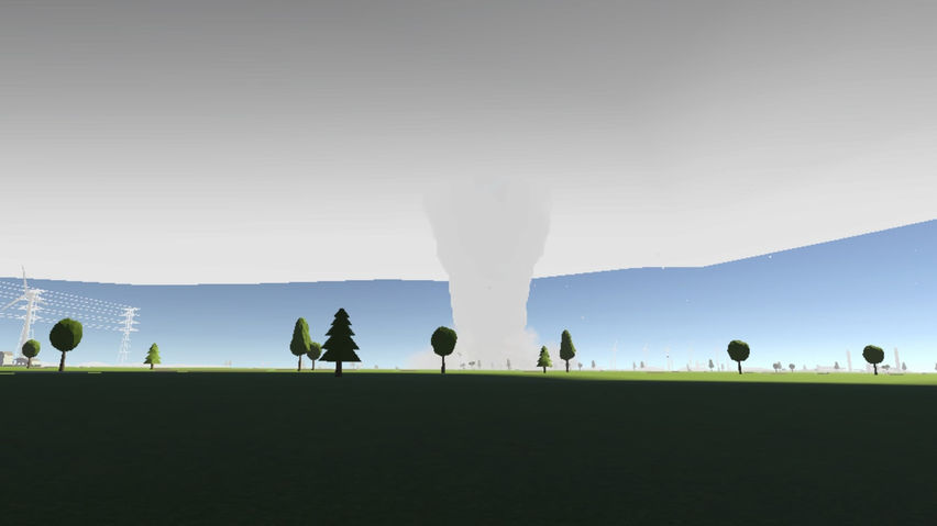 APE OUT VR