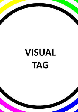 Visual Tag