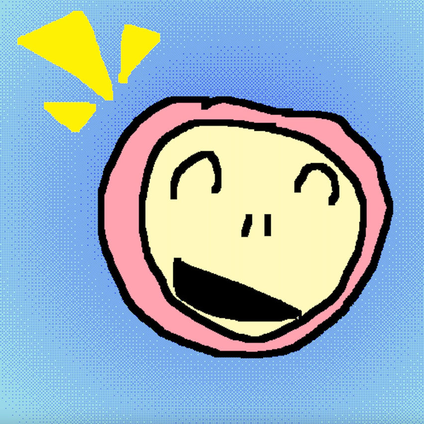 Ape Adventure