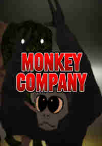 Monkey Company