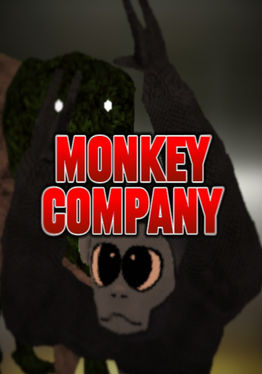 Monkey Company